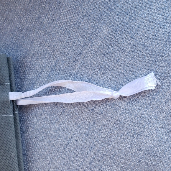 ☕ Soft Bag - Picture 4 of 5